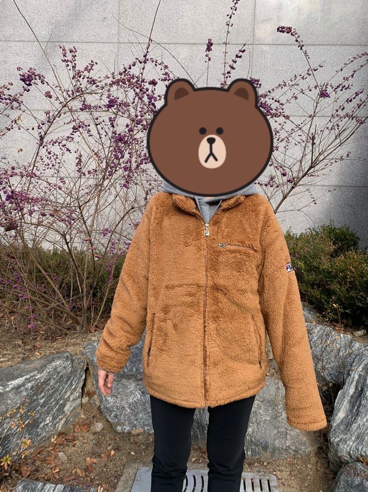 프라이데이이피 이미지