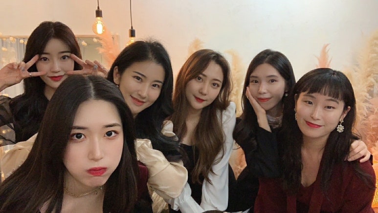 아이딜릭 이미지