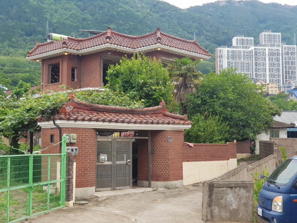 주택인테리어 이미지