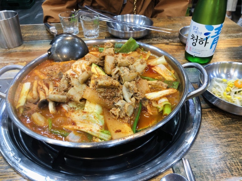 청어람 이미지