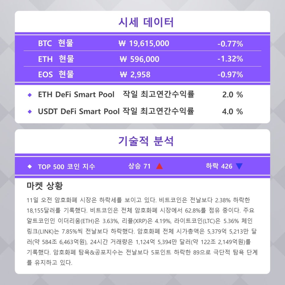 (주)빅원 이미지