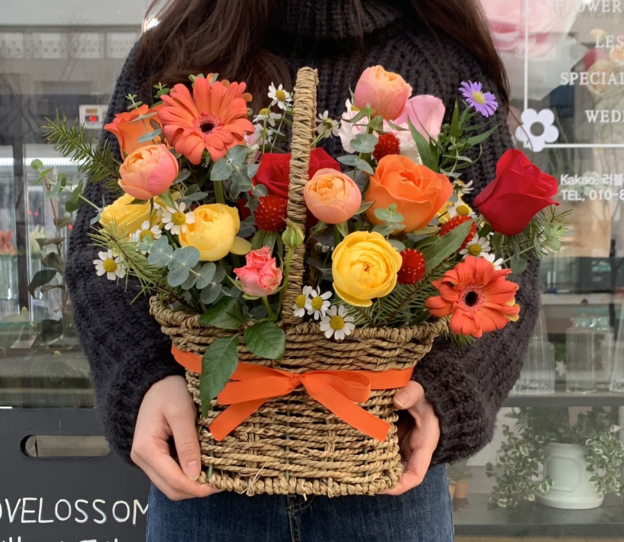 로즈스윗츠 이미지