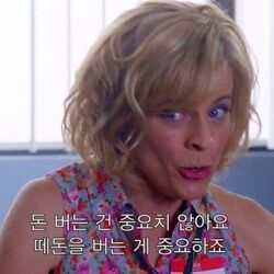 스피드썬팅 이미지