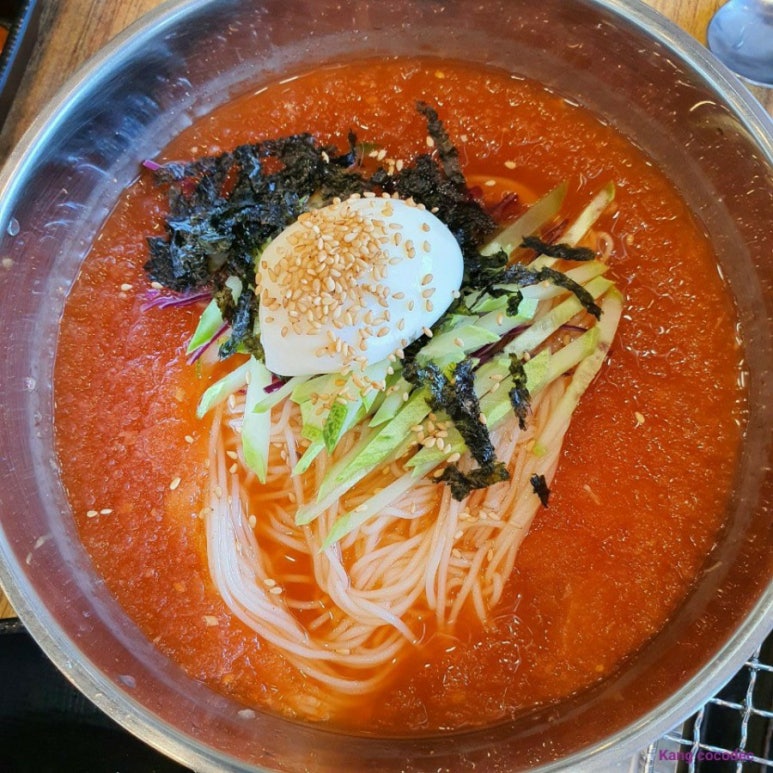 마초장어 이미지