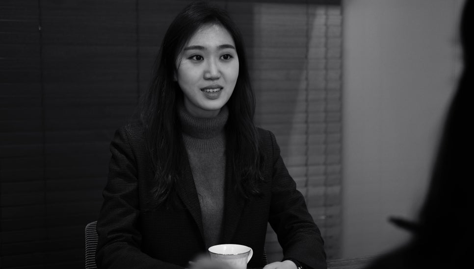 법인진솔 이미지