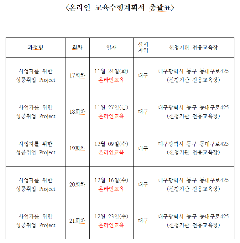 (주)리턴 이미지