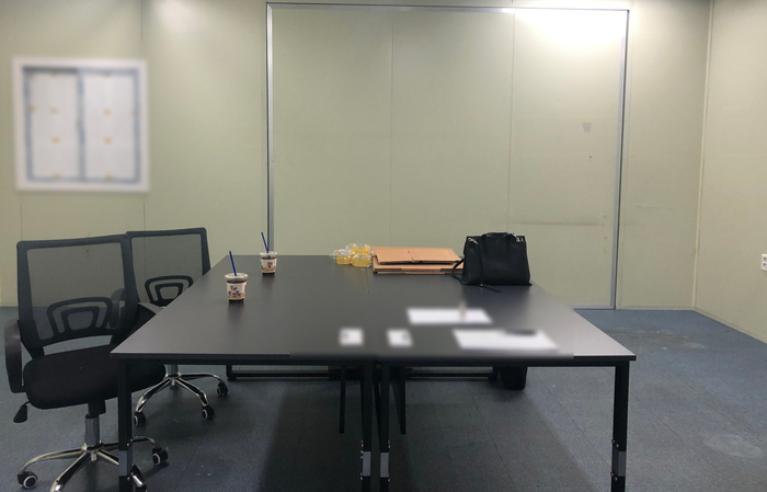 경인화장품 이미지