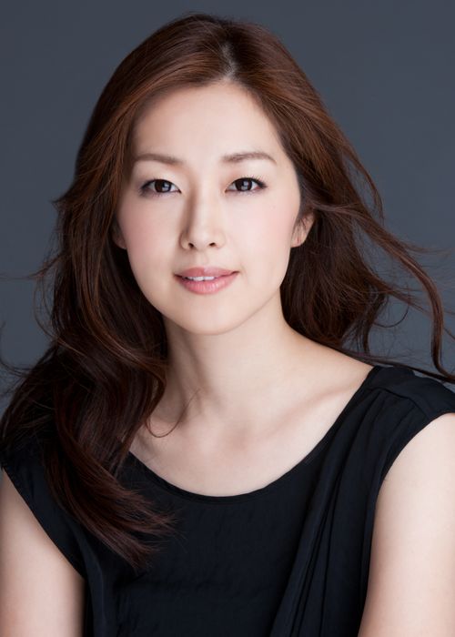 유민광고 이미지