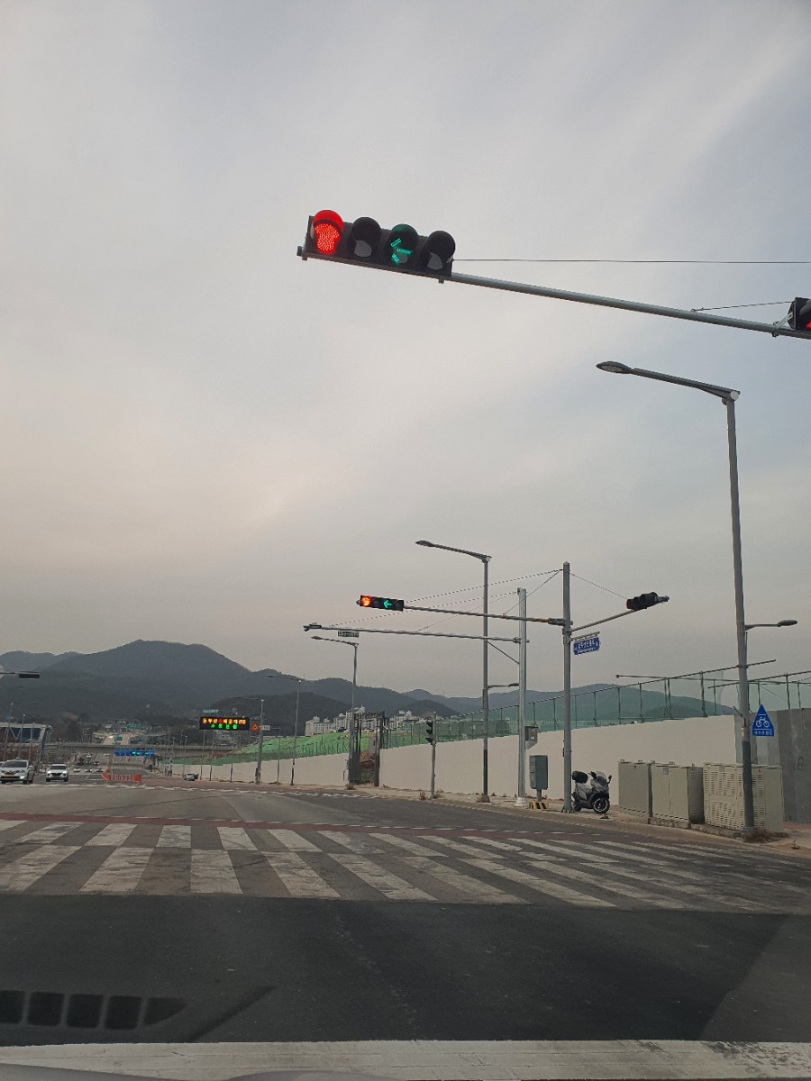 부산 오시리아 테마파크 판매시설 이미지