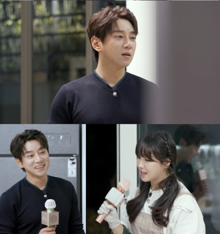 명곡유리 이미지
