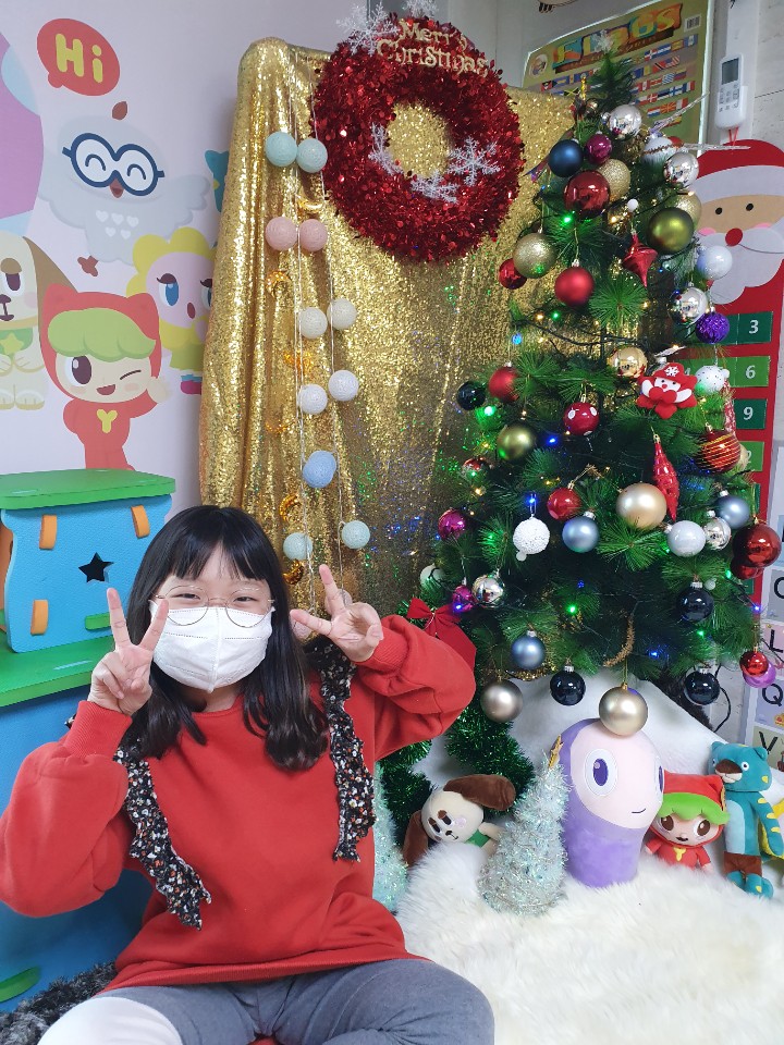 윤선생스마트랜드창원센터 이미지