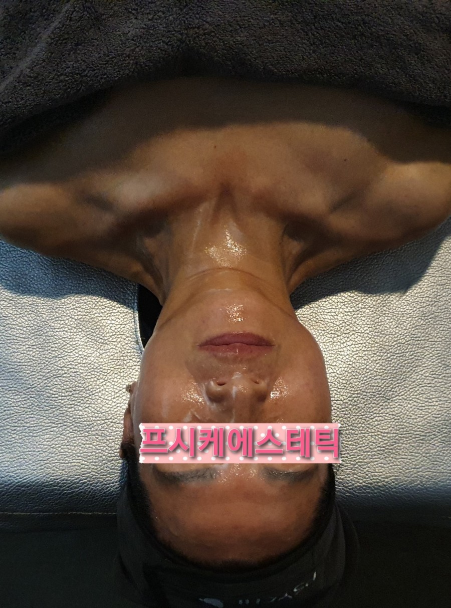 블랙스톤비어 이미지