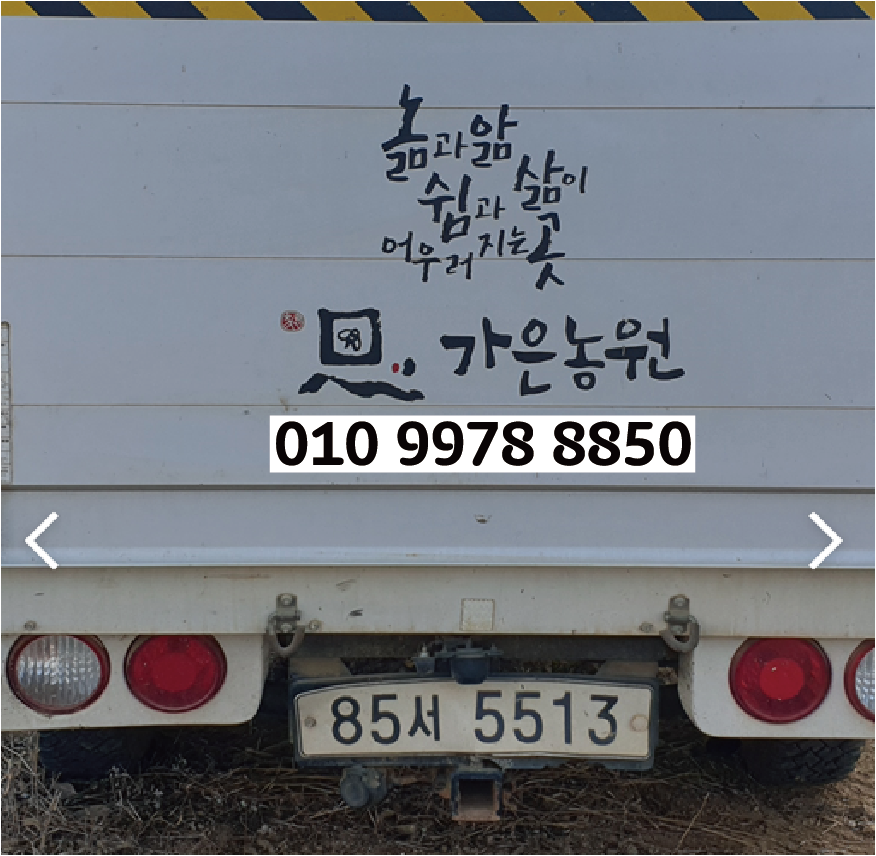 옷잎 이미지