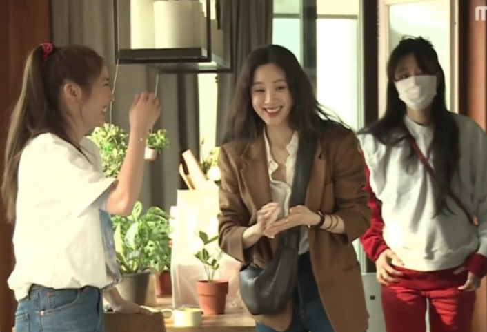 현대르메르 이미지