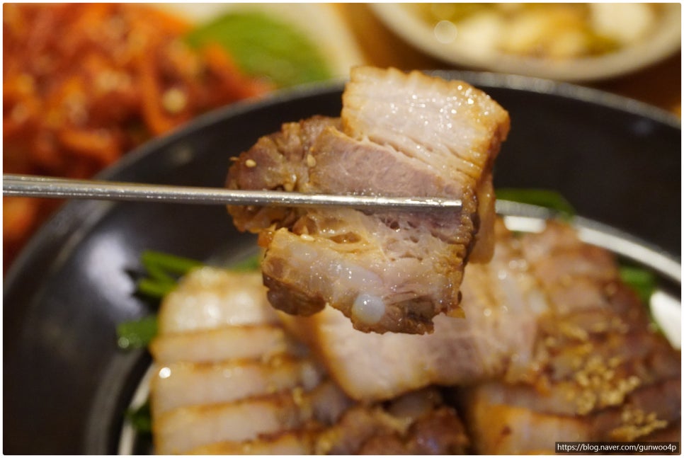 족발야시장청주 이미지