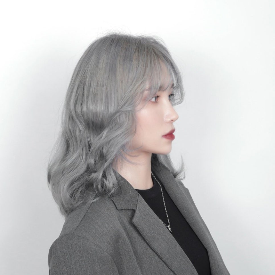 로위홍대입구역점 이미지