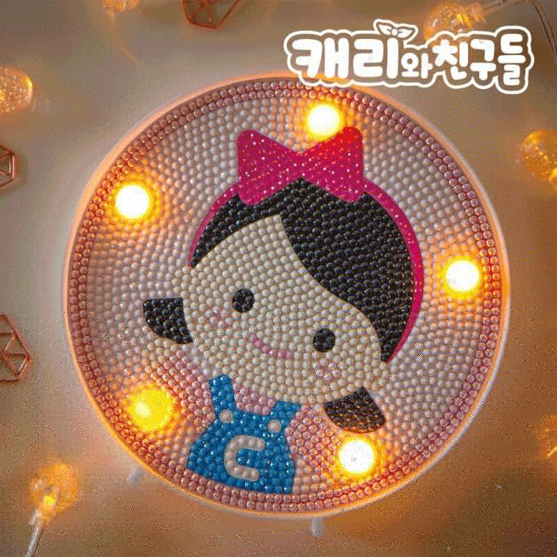 보석십자수수재샵 이미지