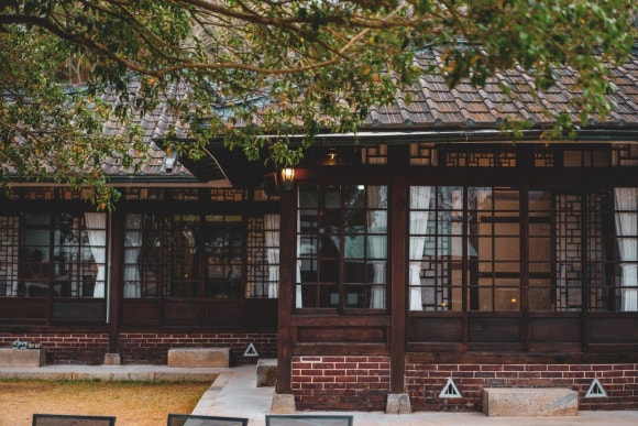 테이스코 이미지