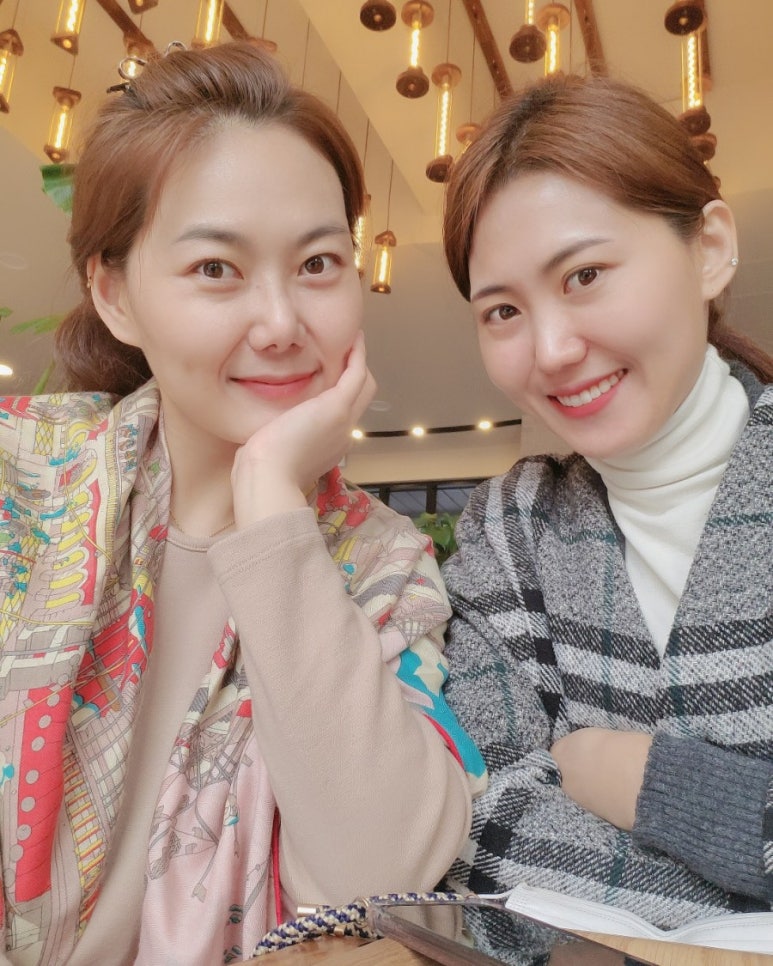더미다움인셀덤 이미지