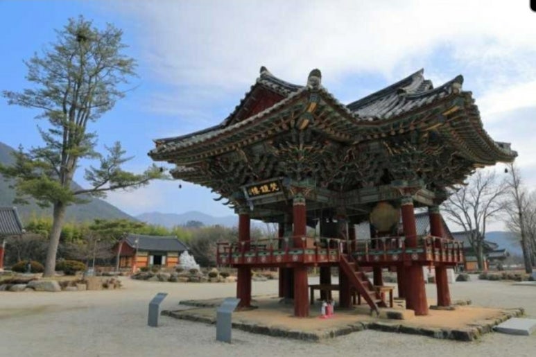 디자인사계 이미지