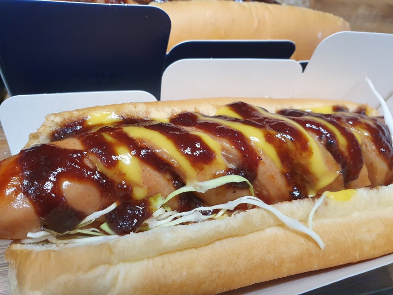 사반니 이미지