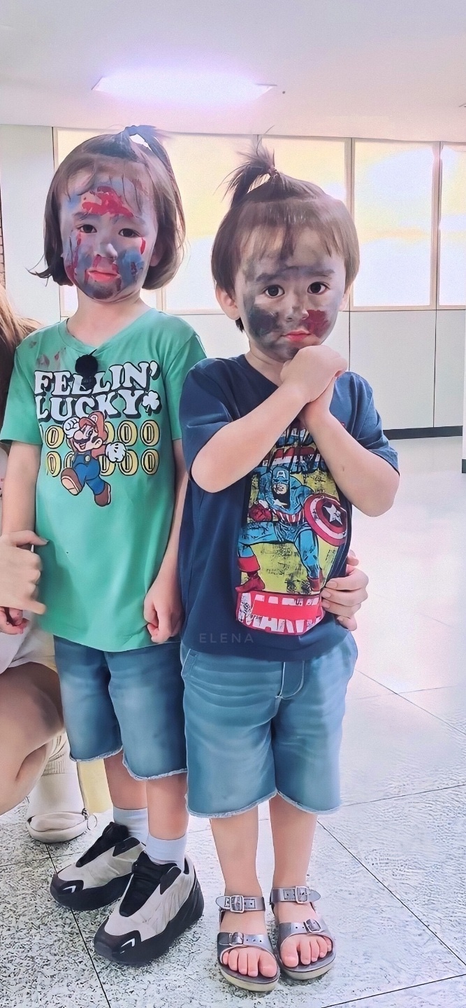카페주남 이미지