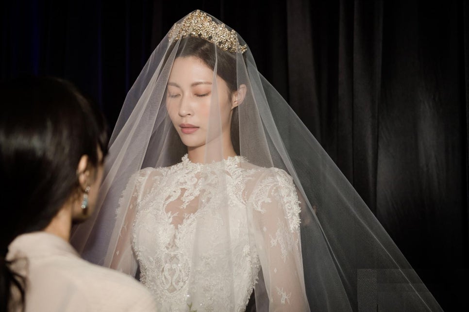 원헤어아뜰리에 이미지