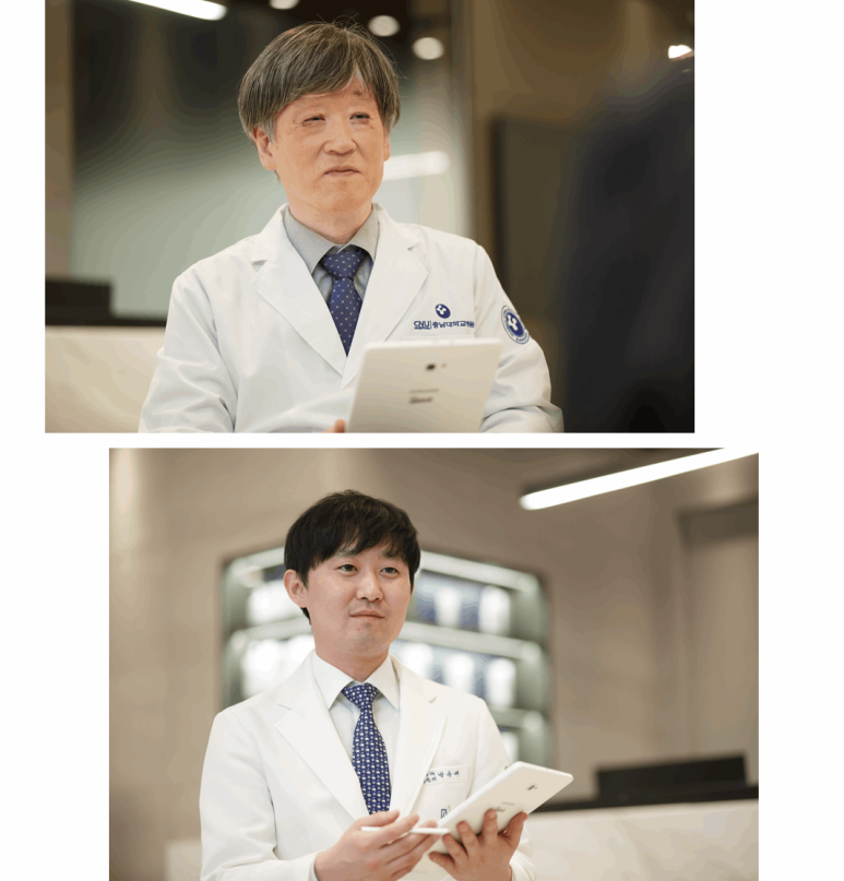 더리턴피부과의원 이미지