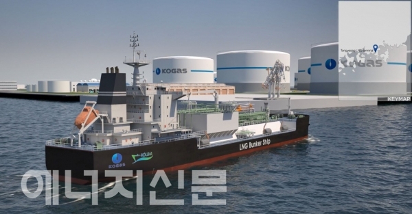 통영산업가스 이미지