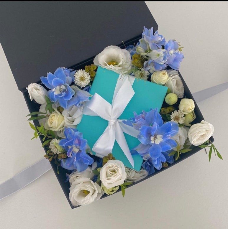 트윈기프트 이미지
