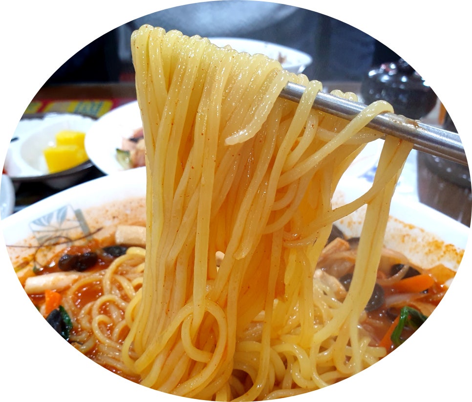 용문반점 이미지