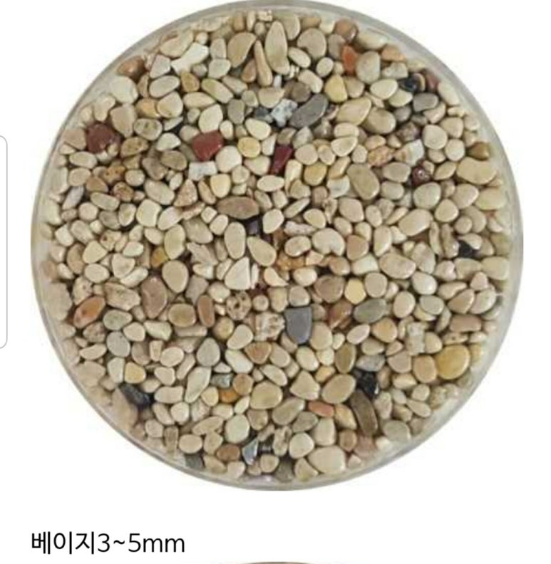 준코퍼레이션 이미지