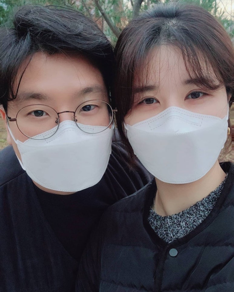 뉴카케어 이미지