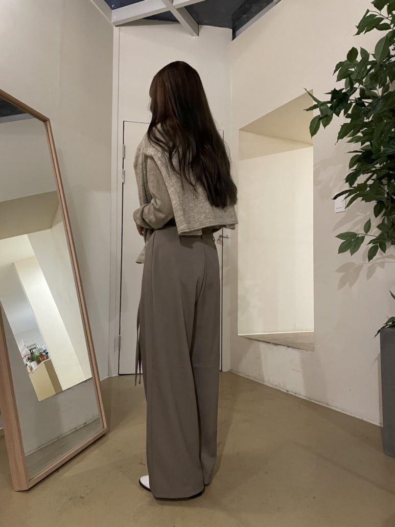 어스카페 이미지