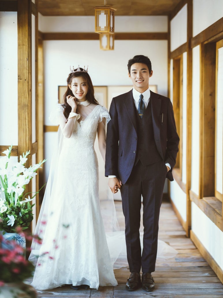 이동진스튜디오 이미지