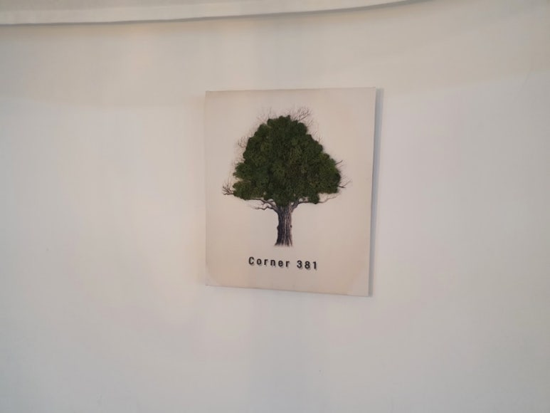 코너381 이미지