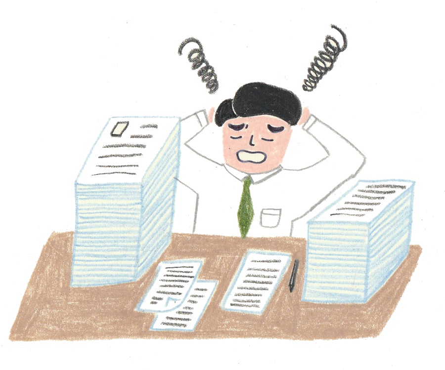 이룸교육컨설팅 이미지