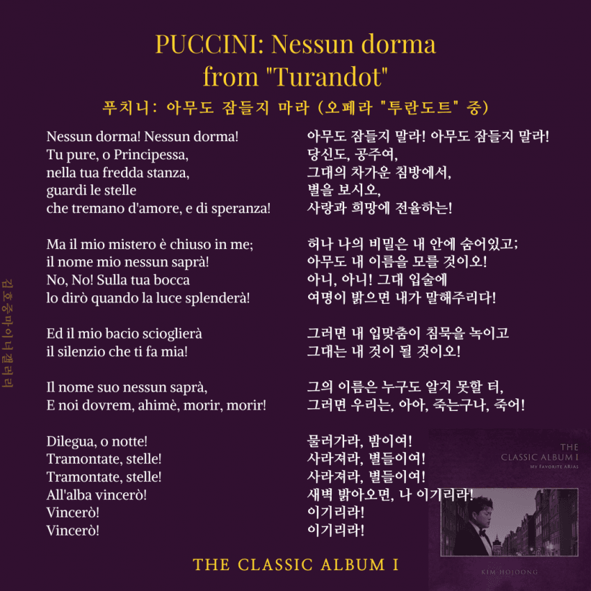 네순도르마 이미지