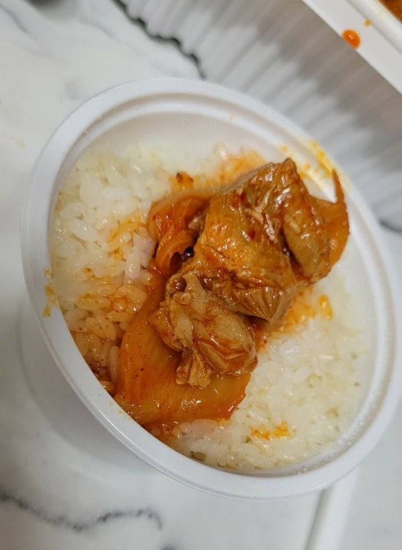 한독대 이미지