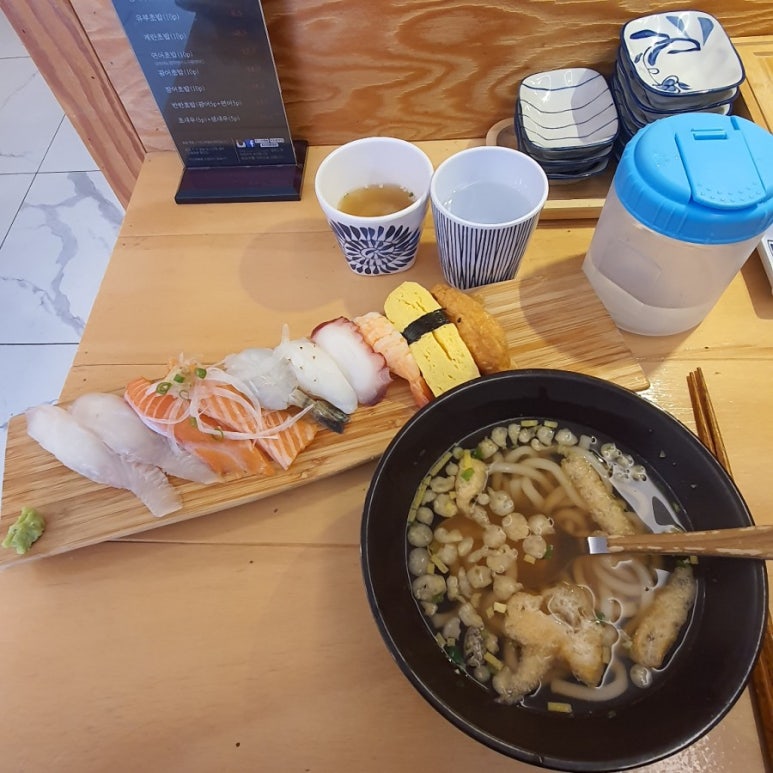 배스킨라빈스조치원 이미지