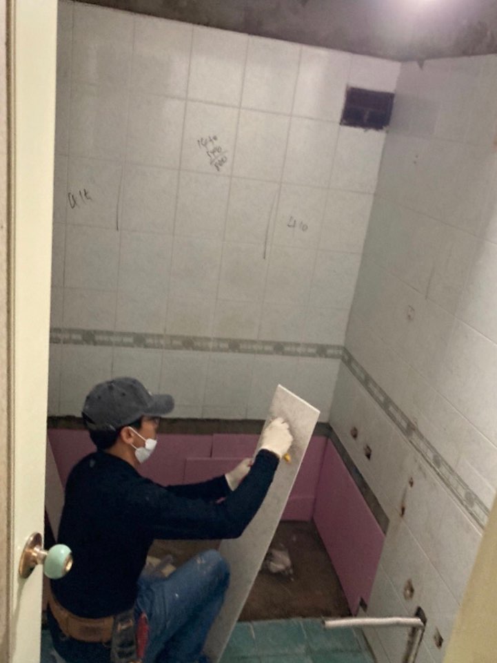제일대리점 이미지