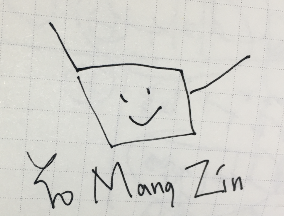 요망진아트 이미지
