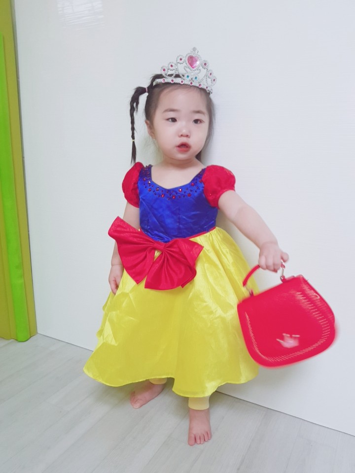 샘소아과의원 이미지