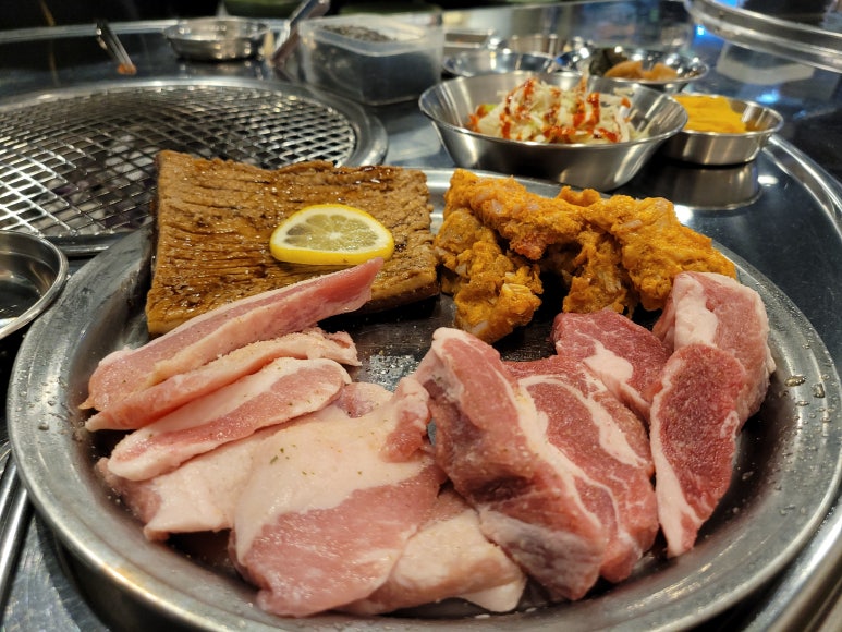 팔팔껍데기 이미지
