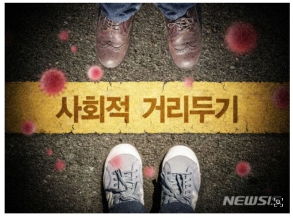 별빛정원펜션 이미지