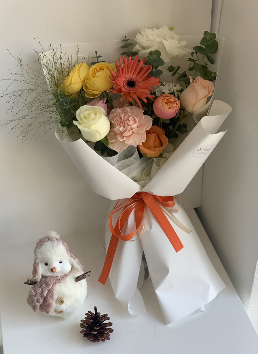 로즈스윗츠 이미지