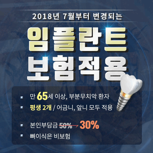 연세플라워치과의원 이미지