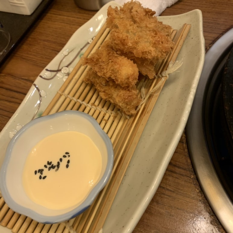명장복집 이미지
