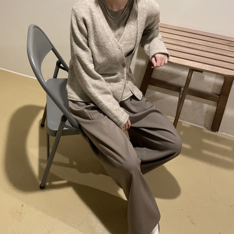 어스카페 이미지