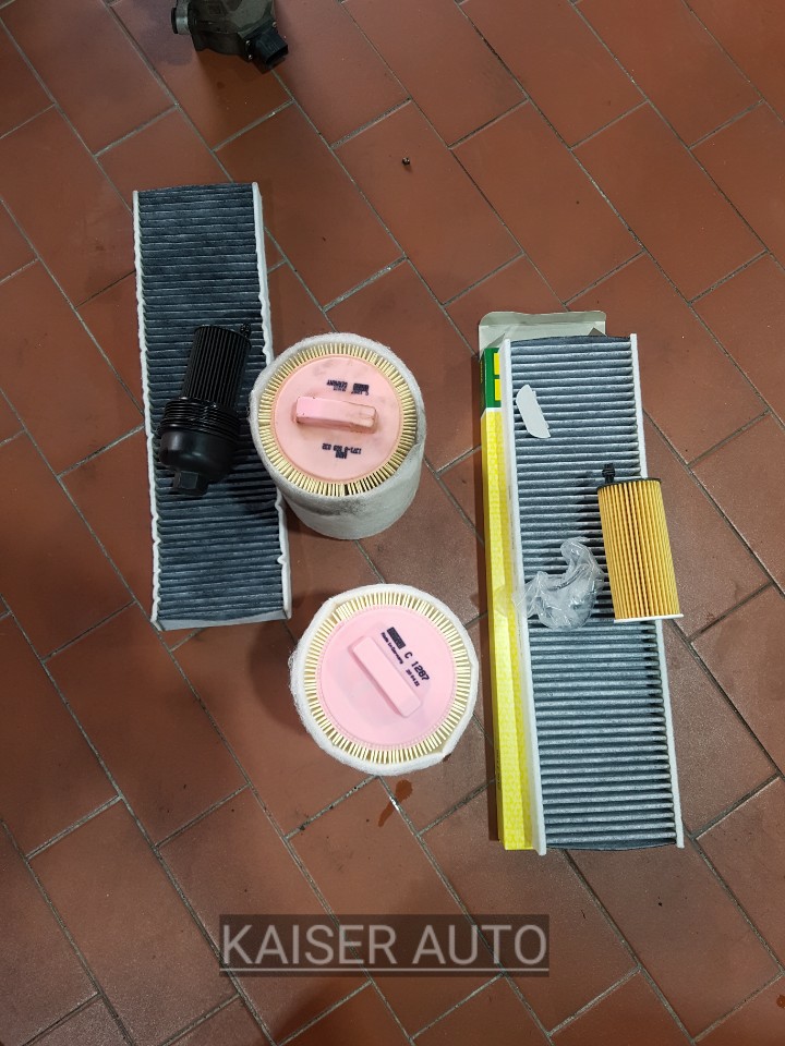 향교카센타 이미지